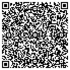 QR code with Stonewood Aviation LLC contacts