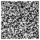 QR code with Seminole Repair contacts