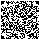 QR code with Victor Roldan Realty & Prprty contacts