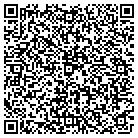 QR code with Apex Financial Advisors Inc contacts