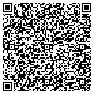 QR code with Physicians Injury Care Center contacts