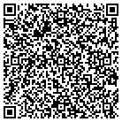 QR code with Sherwin-Williams Paints contacts