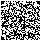 QR code with River View Place A Condo contacts