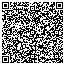 QR code with Porter Allen Co contacts