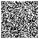 QR code with Reynalds Music House contacts