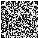 QR code with Mortgage America contacts