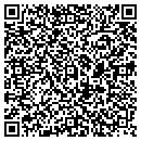 QR code with Ulf Nordling Inc contacts