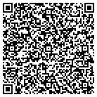 QR code with Arkansas Insurance Corp contacts