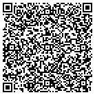 QR code with Project Coordination Intr Services contacts