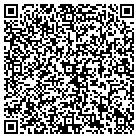 QR code with Will Duke Rd Church Of Christ contacts