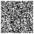 QR code with Pattison G CPA contacts
