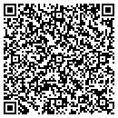 QR code with Lanlans World Inc contacts