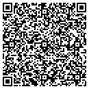 QR code with Dental Leaders contacts