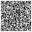 QR code with Sprint Food Stores contacts