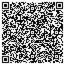 QR code with Kitcho Y Morie Inc contacts