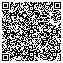 QR code with Peter Ringle Inc contacts