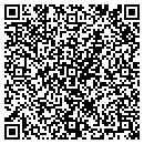 QR code with Mendez Group Inc contacts