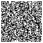 QR code with Sunset Advertising Distrs contacts