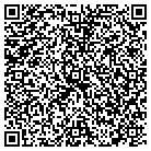 QR code with Old Time Shoe Shine & Repair contacts