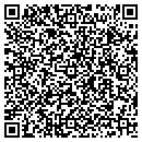 QR code with City Computer System contacts