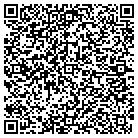 QR code with Personalized Lawn Maintenance contacts