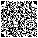 QR code with Capt Chucks Charters contacts