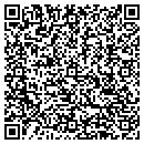 QR code with A1 All City Tampa contacts