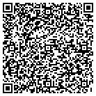 QR code with A J Tours & Cruises contacts