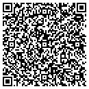 QR code with Dollarway Cafe contacts
