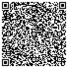 QR code with Time Shares By Owner contacts