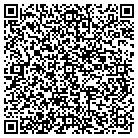 QR code with Alhambra Capital Management contacts