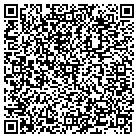 QR code with Benito Center-Playground contacts