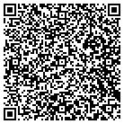 QR code with Cherry A Gotthelf PHD contacts