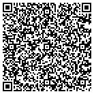 QR code with Data Phone Wire & Cable Corp contacts