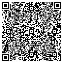 QR code with Gator Cases Inc contacts