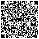 QR code with Mac Farlane Painting & Dcrtng contacts