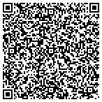 QR code with Callaway Public Works Department contacts