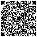 QR code with Altman & Colon contacts