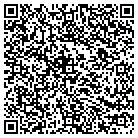 QR code with Miami Lakes Office Center contacts