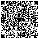 QR code with Barefoot Mailman Motel contacts