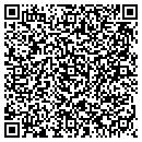 QR code with Big Ben Jewelry contacts