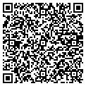 QR code with Walgreens contacts