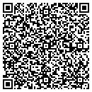 QR code with Auerbach Consulting contacts