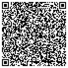 QR code with Assembly Of God State Office contacts