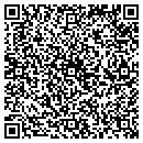 QR code with Ofra Investments contacts