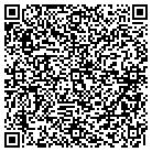 QR code with Lluvia Incorporated contacts