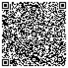 QR code with Flagler Family Medicine contacts