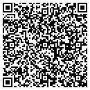 QR code with Winchester City Office contacts