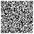QR code with Patisserie of France Inc contacts