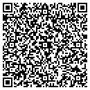 QR code with Surf Jewelers contacts